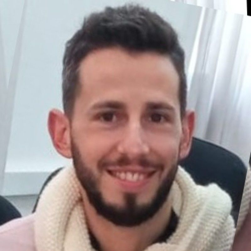 José Manuel Suárez